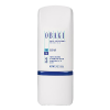 Obagi® Nu-Derm® Clear