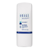 Obagi® Nu-Derm® Sunfader SPF15