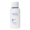 Obagi Nu-Derm® Toner