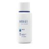 Nu-Derm Toner