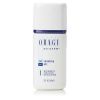 Nu-Derm Foaming Gel