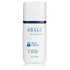 Obagi® Nu-Derm Gentle Cleanser Travel Size