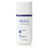 Obagi® Nu-Derm Toner Travel Size