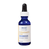 Obagi® Professional-C Serum 15%