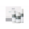 Obagi CLENZIderm MD System