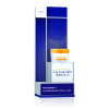 Obagi® PROFESSIONAL-C™ Microdermabrasion Polish + Mask