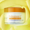 Obagi® PROFESSIONAL-C™ Microdermabrasion Polish + Mask