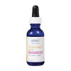 Obagi® Professional-C Serum 20%