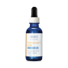 Obagi® Professional-C™ Serum 10%
