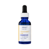 Obagi® Professional-C™ Serum 15%