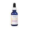 Obagi® Professional-C™ Serum 20%