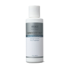 Obagi® CLENZIderm M.D.™ Daily Care Foaming Cleanser