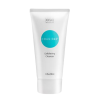 Obagi 360® Exfoliating Cleanser