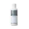 Obagi® CLENZIderm M.D.® Daily Care Foaming Cleanser