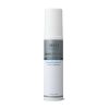 CLENZIderm Therapeutic Lotion