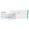 Obagi Nu-Derm® Transformation Kit Normal to Oily