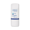 Obagi® Nu-Derm Blender