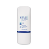 Nu-Derm Clear