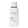 Nu-Derm Foaming Gel