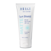 Obagi® Sun Shield™ Matte Broad Spectrum SPF 50