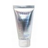 Obagi Nu-Derm Sunshield SPF 50 1 oz- Travel Size
