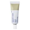 Obagi® Tretinoin Cream USP 0.1%