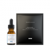 Skinceuticals Special