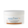 Model Skin™ by George Bitar, MD Oil-Control Daily Toner Pads