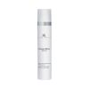 Unsun Hero Oil-free Sunscreen