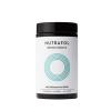 NUTRAFOL Women's Balance