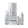 Model Skin™ by George Bitar, MD Optimal Recovery Kit