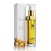 Oridel® Liquid Gem™ Regenerating Face Oil