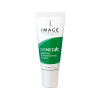 Image Skincare ORMEDIC Balancing Lip Enhancement Complex