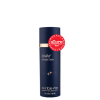 skinbetter science® AlphaRet® Overnight Cream 30ML