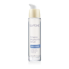 Glytone® Enhance Brightening Serum