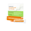 StrataDerm 10g