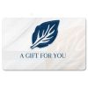 Patrick L. Basile, M.D. Plastic Surgery & Wellness Goft Card