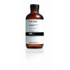 PCA Skin with Hydroquinone & Resorcinol