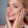 PCA Ultra Peel® I
