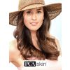 PCA Peel® with Hydroquinone