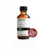 PCA SkinSensi Peel®