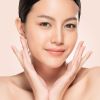 Dermaplaning