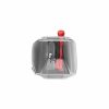 Glo Skin Beauty Pencil Sharpener