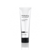 PCA Skin® Perfecting Neck & Décolleté