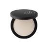 Glo Skin Beauty Perfecting Powder 