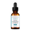SkinCeuticals PHLORETIN CF