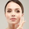 Phototherapy BBL/IPL Consultation