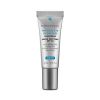 SkinCeuticals PHYSICAL EYE UV DEFENSE SPF 50