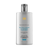 SkinCeuticals Physical Fusion UV Defense SPF 50 - 4.2 oz. 