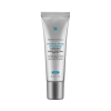 SkinCeuticals Physical Matte UV Defense SPF 50